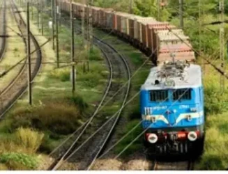 multi-tracking-railway-projects-across-six-states.webp