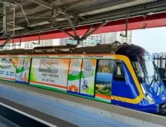 mumbai-metro-line-3.webp