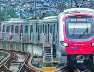 mumbai-metro-line-6-project.webp