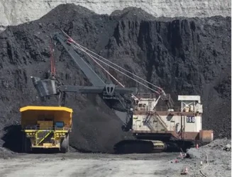 mungoli-nirguda-extn-deep-oc-mine.webp