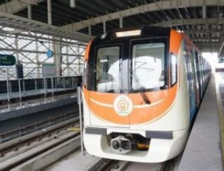 nagpur-metro-powering-up-with-16-new-trains.webp