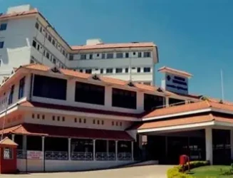 narayana-hrudayalaya.webp