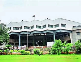 nashik-municipal-smart-city-development-corporation.webp