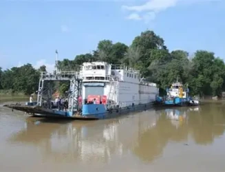 national-waterway-57-operationalised-on-assams-kopili-river.webp