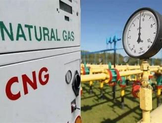 natural-gas-expansion.webp