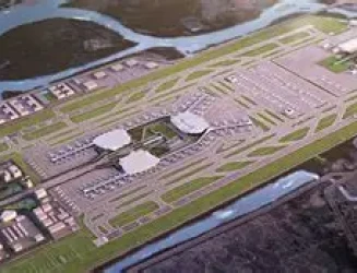 navi-mumbai-airport-ons.webp