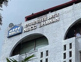 nbcc-india-bags-rs-95.webp
