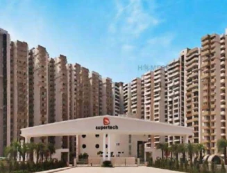 nbcc-proposes-to-complete-50000-supertech-apartments-in-up.webp