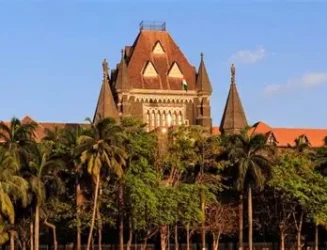 new-bombay-high-court-complex-in-bandra.webp