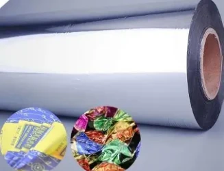 new-bopet-film-lines.webp
