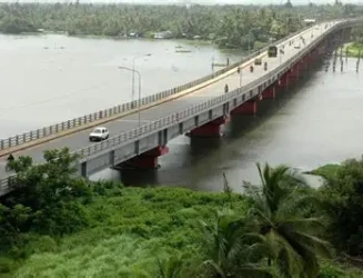 new-bridge.webp