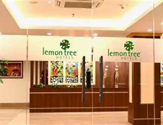 new-hotel-in-erode-tamil-nadu.webp