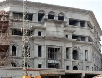 new-legislature-complex-in-jammu.webp