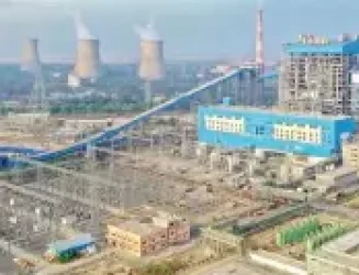 new-power-plant-at-kothagudem.webp