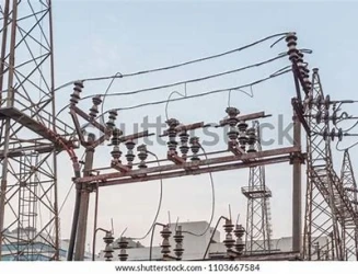 new-substations-chennai-kanchipuram.webp