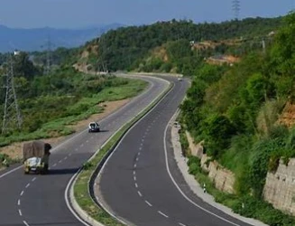 nh-21-in-himachal-pradesh.webp