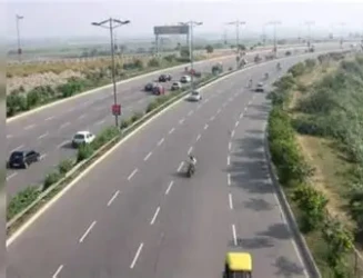 nhai-k2hdg-0b6dd.webp