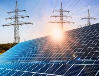 nhpc-completes-1200-mw-ists-wind-solar-hybrid-auction.webp