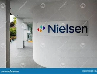 nielsen-a-global-leader-in-audience-measurement-data-and-analytics-has-inaugurated-new-offices-in-mumbai-and-bengaluru-to-strengthen-its-footprint-in-india.webp