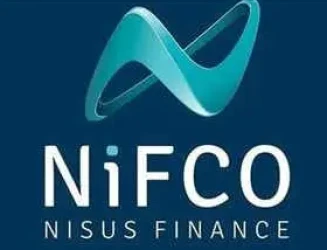 nisus-finance.webp