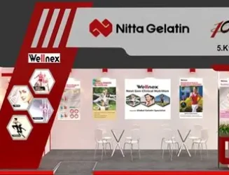 nitta-gelatin-india.webp