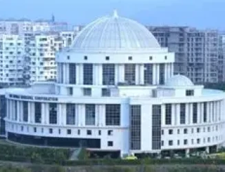 nmmc.webp