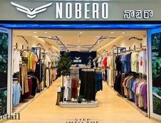 nobero-a-fashleisure-brand.webp