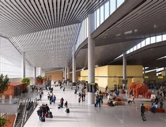 noida-international-airport-mgepr-o9dxg.webp