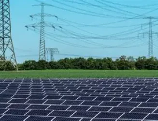 nokh-solar-project-fully-operational.webp