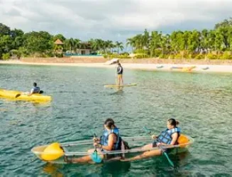 non-motorised-water-sports-at-seven-lakes-in-shivamogga.webp