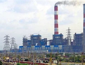 north-chennai-thermal-plant.webp
