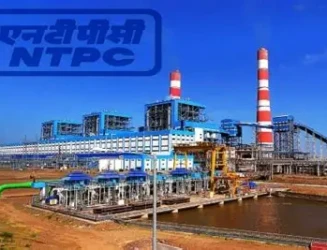north-karanpura-super-thermal.webp