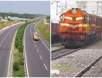 npg-reviews-metro-road-and-logistics-projects-under-gatishakti-plan.webp