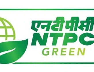 ntpc-green-25-mw-solar-capacity-in-bhuj.webp