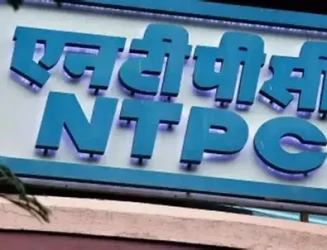 ntpc-selects-accenture.webp