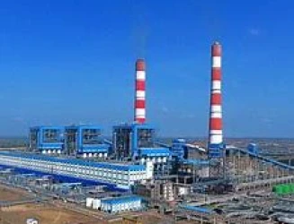 ntpc-to-invest-rs96000-crore-in-chhattisgarh-for-major-energy-projects.webp