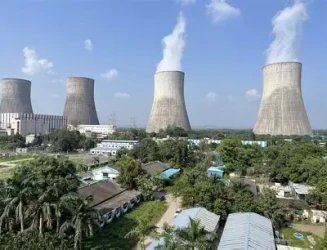 nuclear-power-expansion.webp