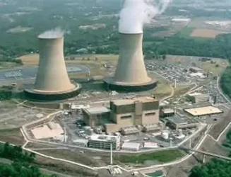 nuclear-power-plant-in-bihar-smr-to-be-installed.webp