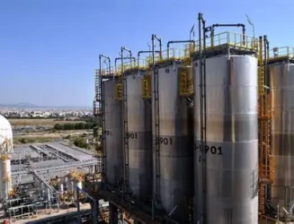 numaligarh-refinery.webp