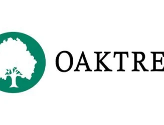 oaktree-capital.webp