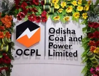 ocpl.webp