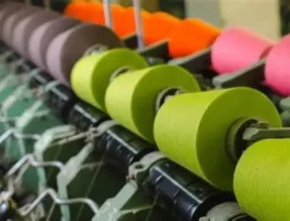 odisha-approves-rs-3878-cr-investment-across-textiles-esdm-steel.webp