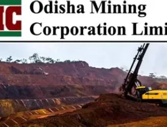 odisha-mining-corpn.webp