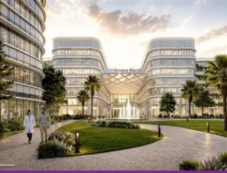 oif-46.webp
