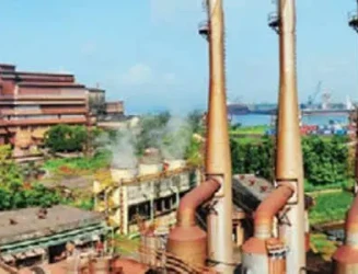 oil-refinery.webp