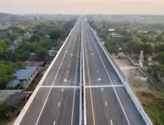 oip-20-n7fiy-7jxrb.webp