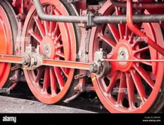 oip-2026-05-12t165423.webp