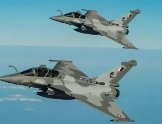 oip-2026-05-15t235605.webp