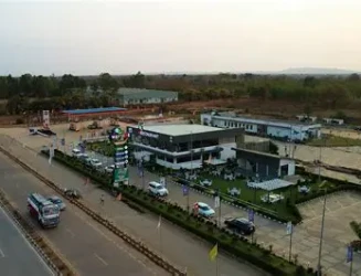 oip-2026-05-26t093552.webp