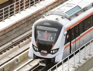 oip-2026-06-11t105613.webp